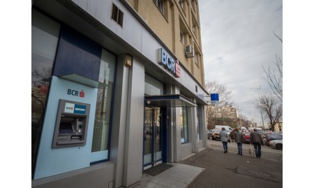 Bănci din România care Acordă Credite Persoanelor cu Istoric Negativ